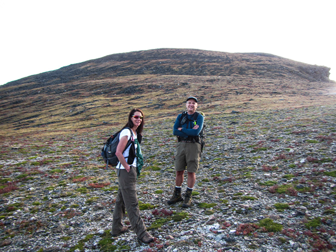 %_tempFileName2013-09-04_Desolation_Peaks-8%