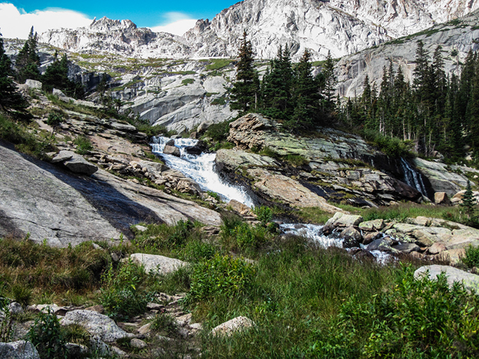 %_tempFileName2013-09-05_Black_lake-11%