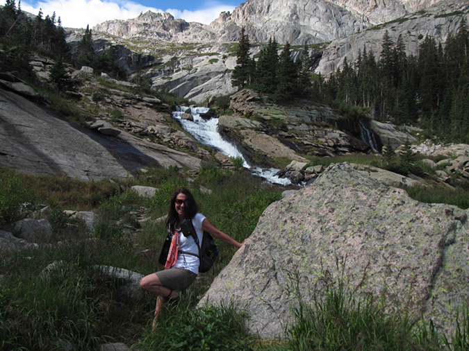 %_tempFileName2013-09-05_Black_lake-12%