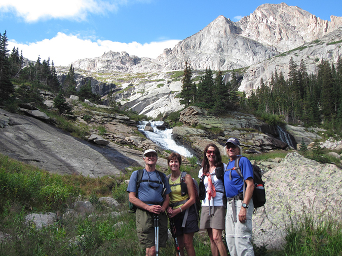 %_tempFileName2013-09-05_Black_lake-14%