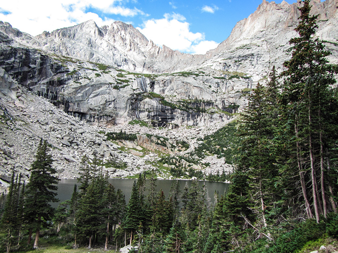 %_tempFileName2013-09-05_Black_lake-17%