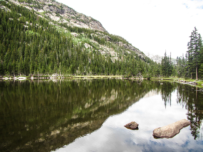 %_tempFileName2013-09-05_Black_lake-19%