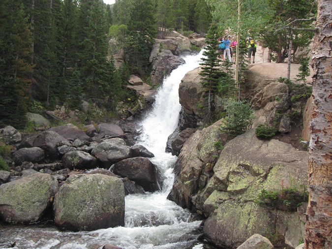 %_tempFileName2013-09-05_Black_lake-2%