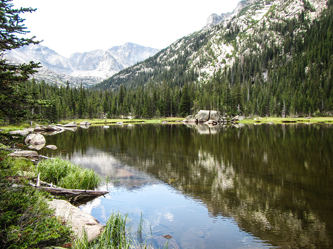 %_tempFileName2013-09-05_Black_lake-20%