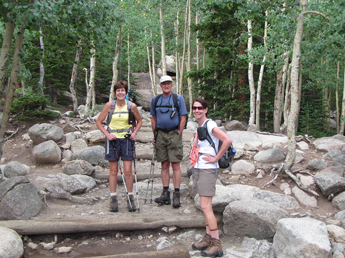 %_tempFileName2013-09-05_Black_lake-3%