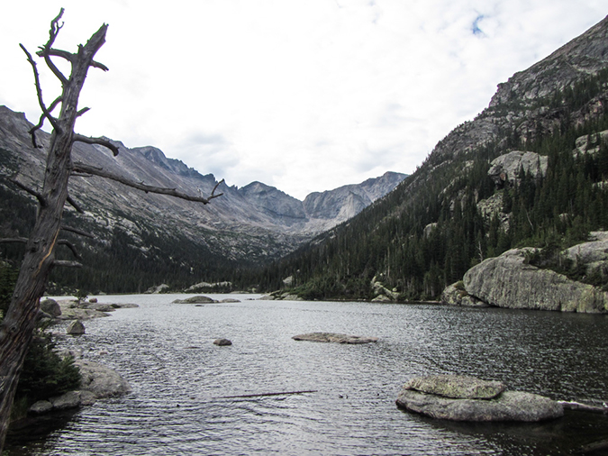 %_tempFileName2013-09-05_Black_lake-4%