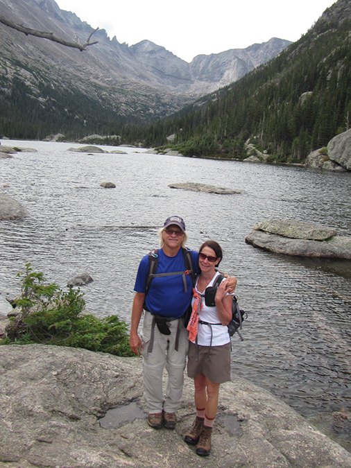 %_tempFileName2013-09-05_Black_lake-5%