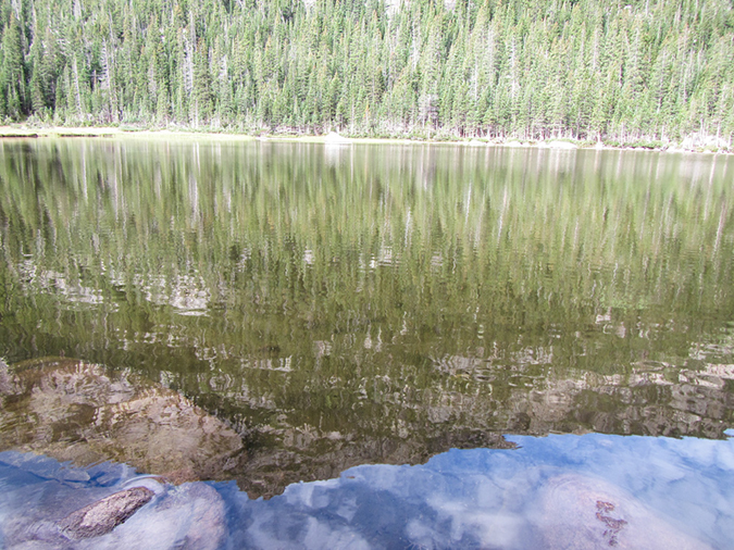 %_tempFileName2013-09-05_Black_lake-6%