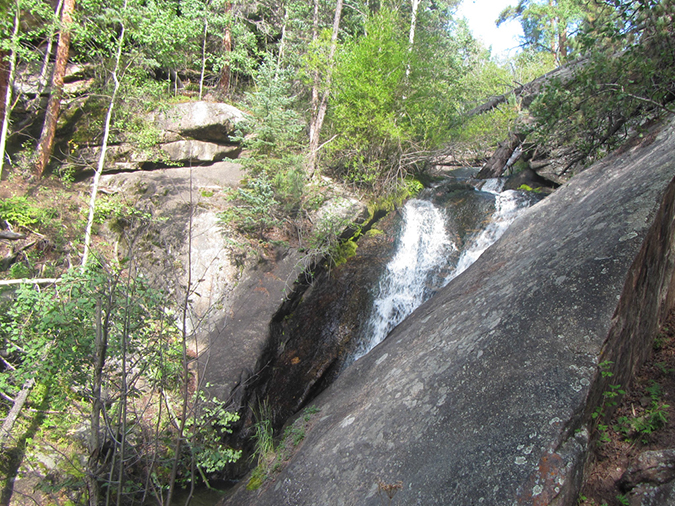 %_tempFileName2013-09-06_McGregor_Falls-6%