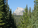 %_tempFileName2013-08-14_estes_Park_Deer_Lake-18%