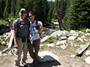 %_tempFileName2013-08-14_estes_Park_Deer_Lake-62%