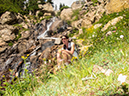 %_tempFileName2013-08-28_Forest_Lake_James_Peak_Wilderness-19%