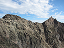 %_tempFileName2013-09-04_Desolation_Peaks-18%