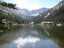 %_tempFileName2013-09-05_Black_lake-21%