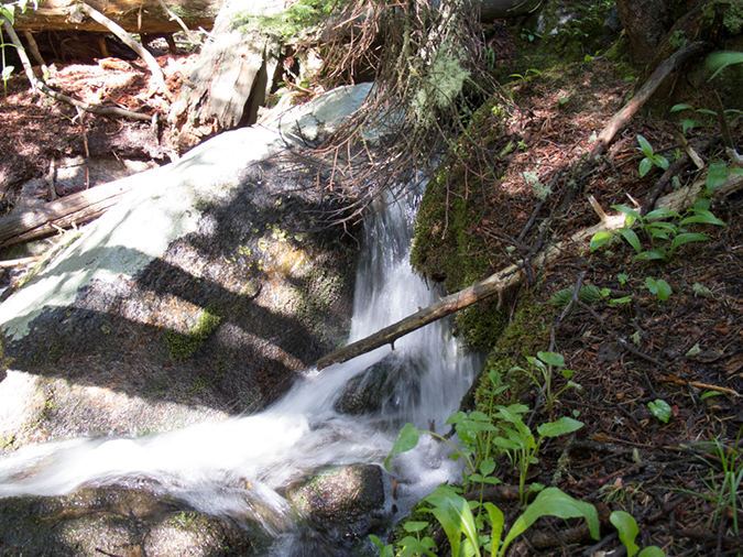 %_tempFileName2013-07-02_1_Estes_Park_Sandbeach_Lake-16%