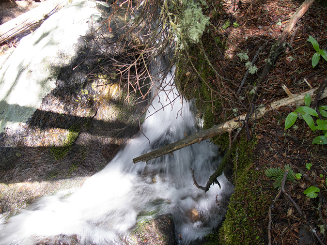 %_tempFileName2013-07-02_1_Estes_Park_Sandbeach_Lake-18%