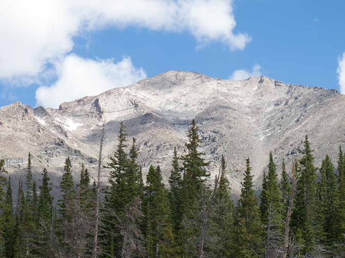 %_tempFileName2013-07-02_1_Estes_Park_Sandbeach_Lake-27%