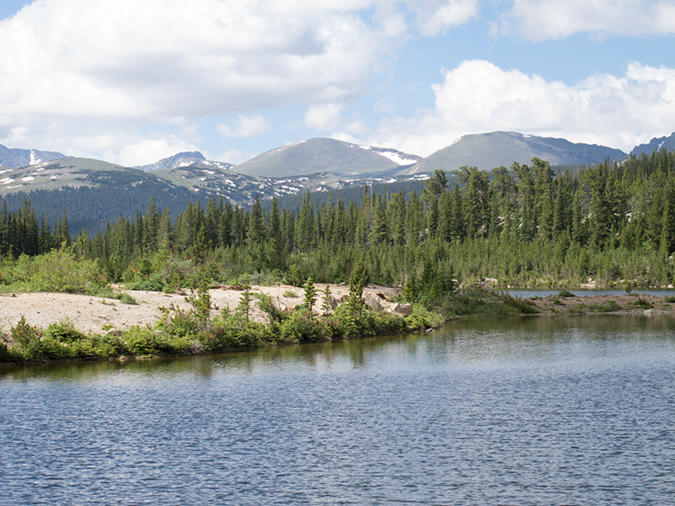 %_tempFileName2013-07-02_1_Estes_Park_Sandbeach_Lake-28%