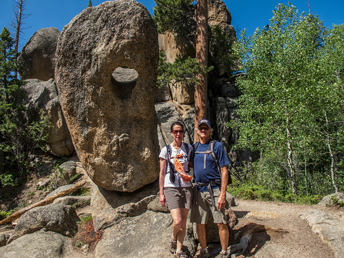 %_tempFileName2013-07-08_1_Estes_Park_Gem_Lake-14%