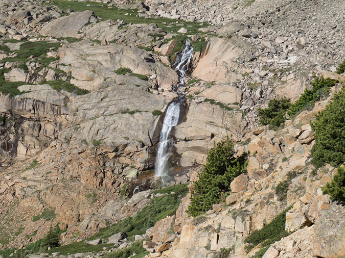 %_tempFileName2013-07-09_1_Estes_Park_Chasm_Lake-25%