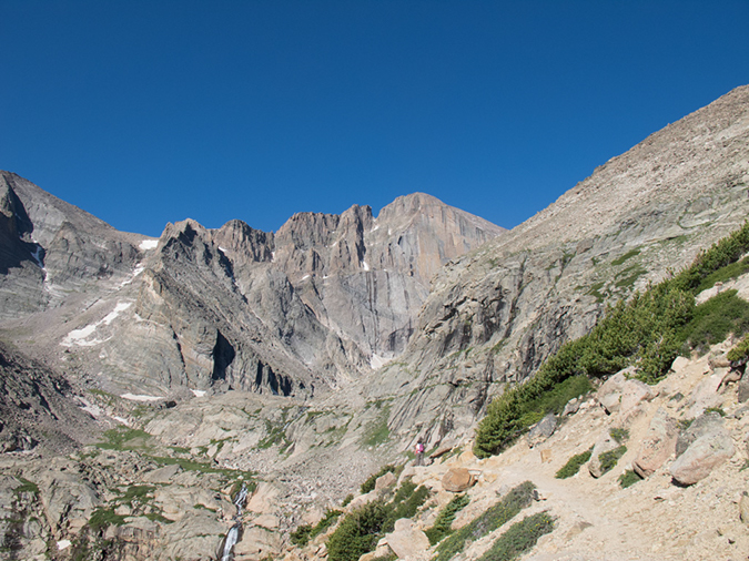 %_tempFileName2013-07-09_1_Estes_Park_Chasm_Lake-28%