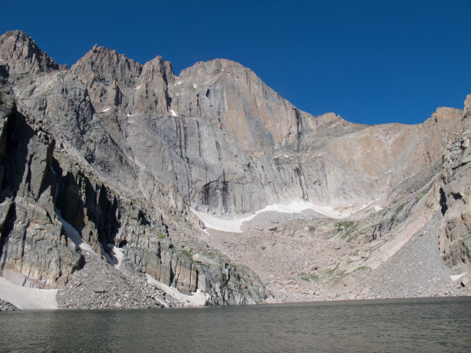 %_tempFileName2013-07-09_1_Estes_Park_Chasm_Lake-51%