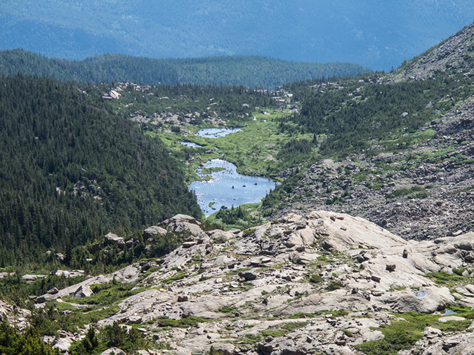 %_tempFileName2013-07-09_1_Estes_Park_Chasm_Lake-68%