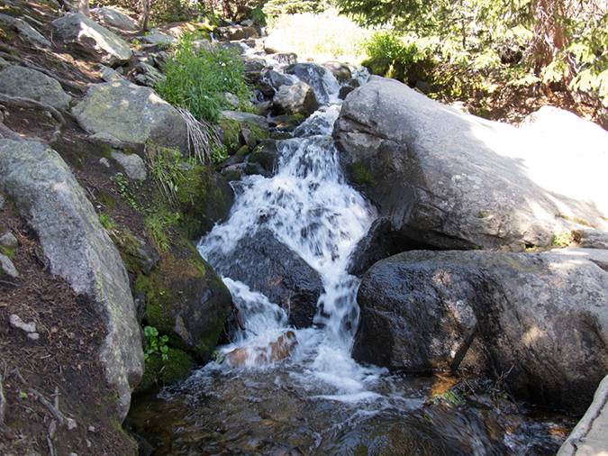 %_tempFileName2013-07-09_1_Estes_Park_Chasm_Lake-78%