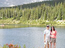 %_tempFileName2013-07-02_1_Estes_Park_Sandbeach_Lake-24%