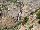 %_tempFileName2013-07-09_1_Estes_Park_Chasm_Lake-25%