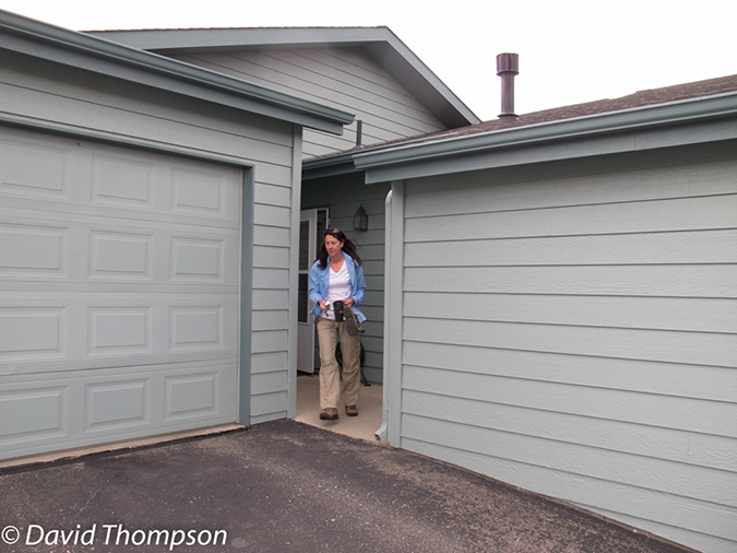 %_tempFileName2013-06-01_0_Estes_Park-5%