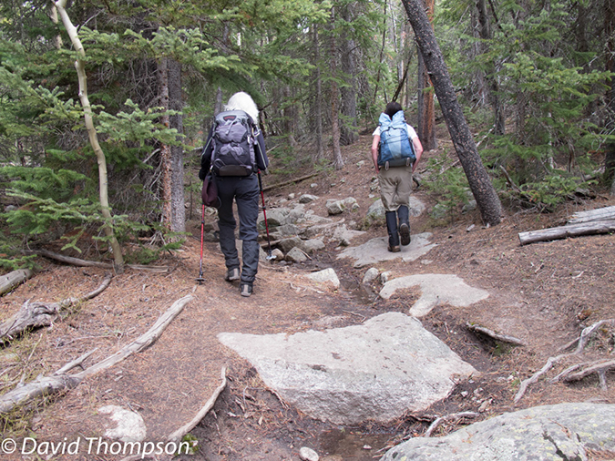 %_tempFileName2013-06-01_1_Ouzel_Lake-10%