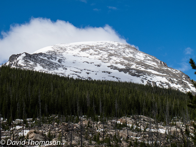 %_tempFileName2013-06-01_1_Ouzel_Lake-20%
