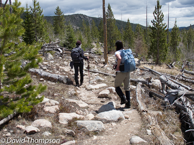 %_tempFileName2013-06-01_1_Ouzel_Lake-30%