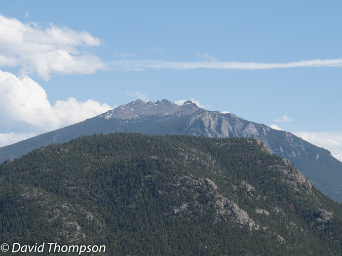 %_tempFileName2013-06-02_1_MacGregor_Falls-19%