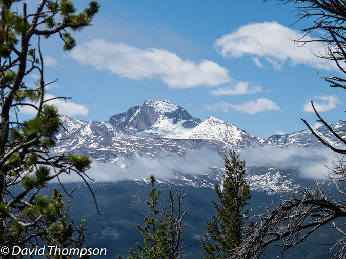 %_tempFileName2013-06-05_Deer_Mountain_Trail-13%