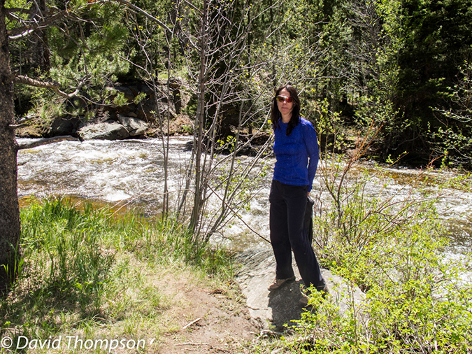 %_tempFileName2013-06-05_Fern_Lake_Trail-25%