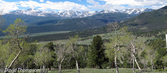 %_tempFileName2013-06-05_Fern_Lake_Trail-27%