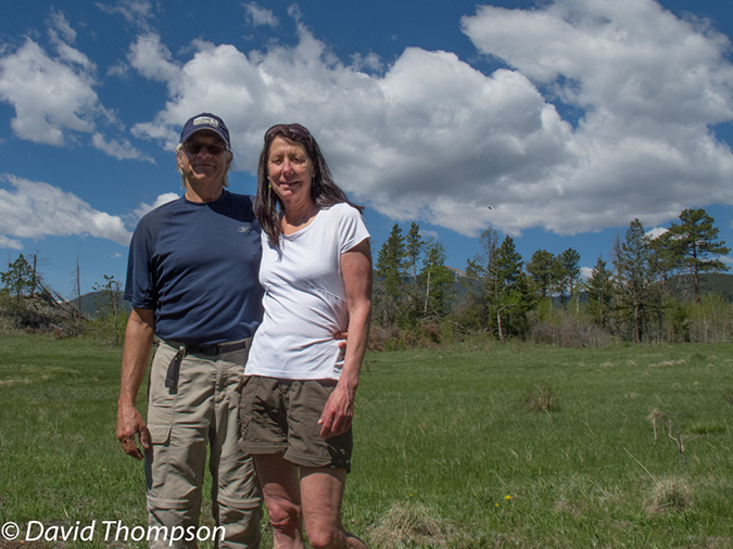 %_tempFileName2013-06-06_Homestead_Meadows-21%