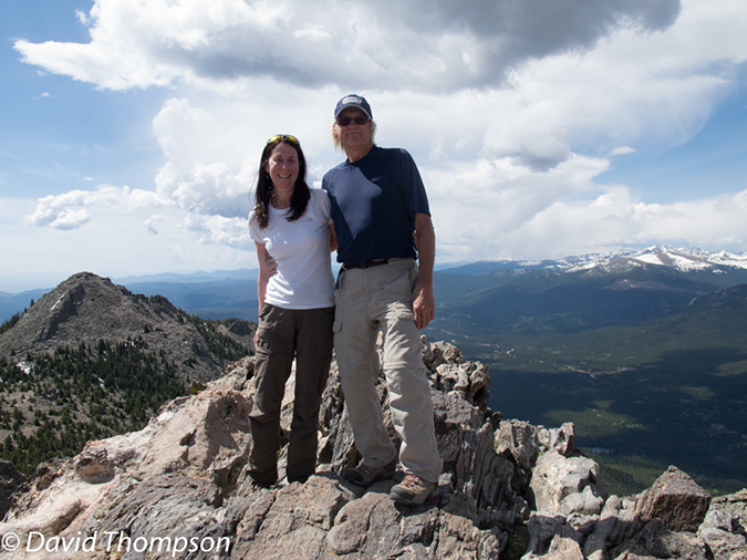 %_tempFileName2013-06-07_Twin_Sisters-17%