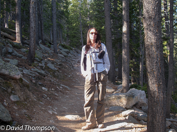 %_tempFileName2013-06-07_Twin_Sisters-2%