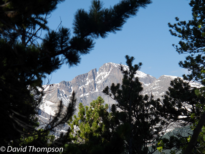 %_tempFileName2013-06-07_Twin_Sisters-3%