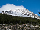 %_tempFileName2013-06-01_1_Ouzel_Lake-20%