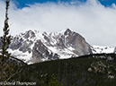 %_tempFileName2013-06-01_1_Ouzel_Lake-33%