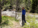 %_tempFileName2013-06-05_Fern_Lake_Trail-25%