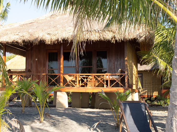 %_tempFileName20120626-IMG_1690%