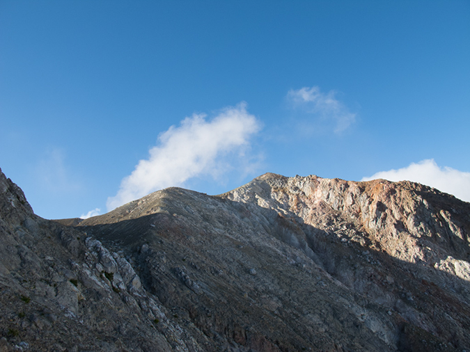 %_tempFileName20120627-IMG_1746%