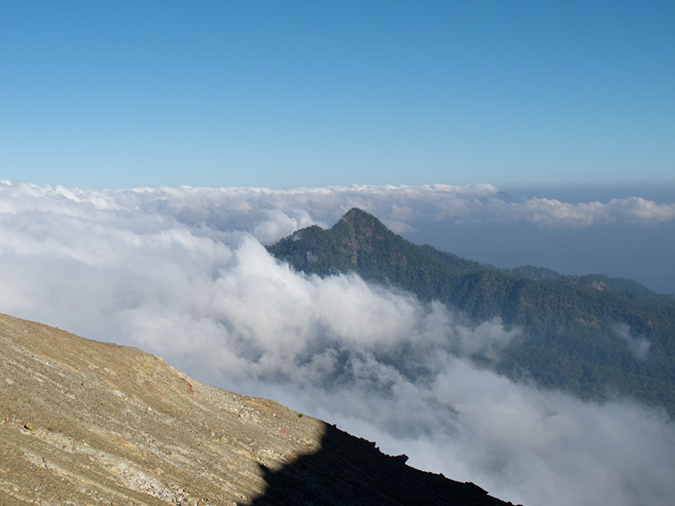 %_tempFileName20120627-IMG_1757%