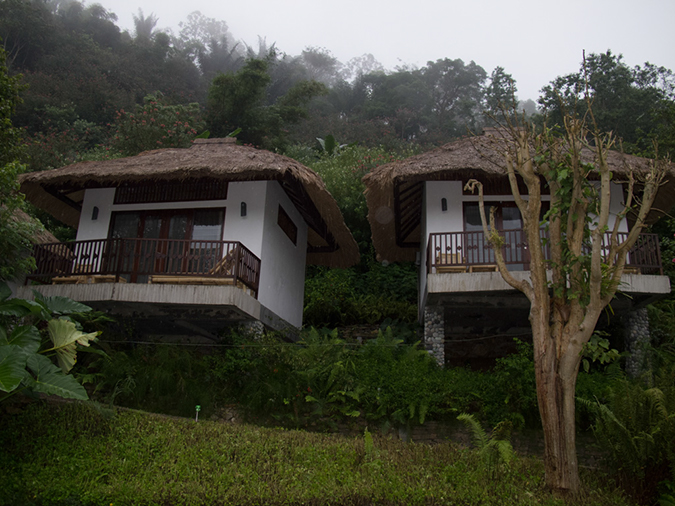 %_tempFileName20120627-IMG_1792%