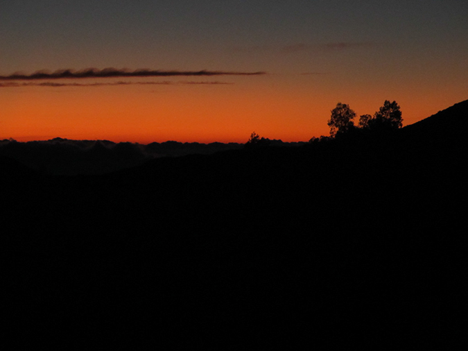 %_tempFileName20120628-IMG_1794%